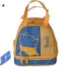 Schooltas, lunchtas, rugtas kids, Minder dan 30 cm, Overige typen, Nieuw, Minder dan 30 cm