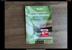 Plus-zegels voor badtextiel / handdoeken - digitaal (KWF), Ophalen of Verzenden, Volle spaarkaart
