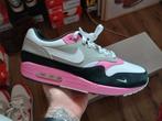 Nike Air Max 1 ID - Maat 45 - Nieuw!, Kleding | Heren, Schoenen, Ophalen of Verzenden, Nieuw