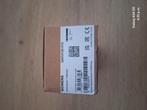 Siemens immersion t sensor. Temperatuursensor, Doe-het-zelf en Verbouw, Verwarming en Radiatoren, Ophalen, Minder dan 30 cm, Overige typen