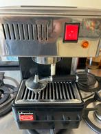 Quickmill 810, Ophalen of Verzenden, Espresso apparaat