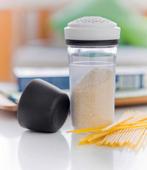 Tupperware Exclusieve Tafelstrooier Nieuw, Ophalen of Verzenden, Nieuw, Overige typen