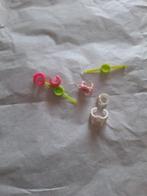 Barbie accessoires, Ophalen of Verzenden, Zo goed als nieuw, Accessoires