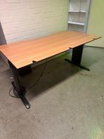 Tafels diverse, Huis en Inrichting, Tafels | Statafels, Ophalen, Gebruikt