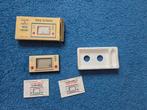 Nintendo Game & Watch Fire FR-27 (1981), Ophalen of Verzenden, Gebruikt, Overige modellen