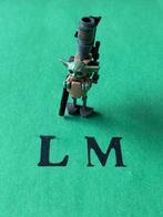 Lego StarWars Mandalorian IG-88 Bounty Hunter & Baby Yoda, Kinderen en Baby's, Speelgoed | Duplo en Lego, Ophalen of Verzenden