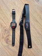 Polar S120 sporthorloge, Sport en Fitness, Hartslagmeters, Ophalen of Verzenden, Gebruikt, Polar