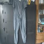 Silver Creek Jumpsuit - Maat 42, Silver Creek, Maat 42/44 (L), Ophalen of Verzenden, Zo goed als nieuw