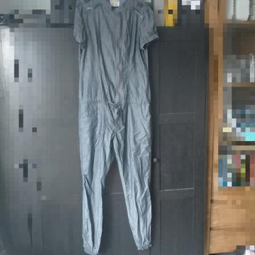 Silver Creek Jumpsuit - Maat 42 beschikbaar voor biedingen