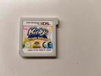 Kirby: Triple Deluxe - Nintendo 3DS, Gebruikt, 1 speler, Ophalen of Verzenden, Platform