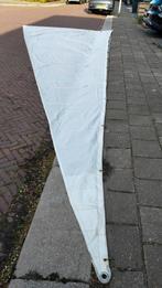 High Aspect Fok - Genua 3, 17.5m², Watersport en Boten, Zeilen en Zeiltoebehoren, Ophalen of Verzenden, Gebruikt, Genua of Fok