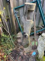 Waterornamenten, Ophalen, Zo goed als nieuw, Waterornament