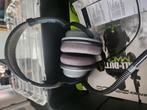 Mm3 call of duty headset voor de verzamelaar, Spelcomputers en Games, Spelcomputers | Sony PlayStation Portables | Accessoires