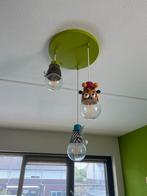 Philips Mykidsroom Zoo - hanglamp - Jungle, Ophalen of Verzenden, Zo goed als nieuw