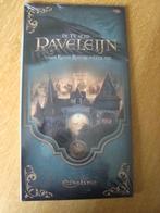 Raveleijn nieuw in plastic, Alle leeftijden, Ophalen of Verzenden, Nieuw in verpakking