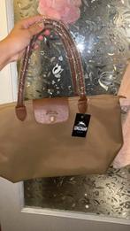 Longcham nieuw, Sieraden, Tassen en Uiterlijk, Tassen | Damestassen, Ophalen of Verzenden, Nieuw