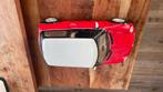 Speelgoed mini cooper auto, Kinderen en Baby's, Ophalen of Verzenden, Gebruikt