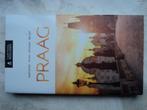 Capitool Praag, Boeken, Reisgidsen, Capitool, Europa, Nieuw, Ophalen of Verzenden