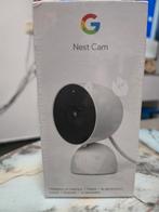 Googlenest camera, Ophalen, Nieuw