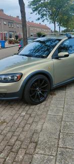 Velgen 5x108, Auto-onderdelen, Velg(en), 235 mm, Zomerbanden, Ophalen