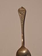 Lepel Beatrix en Claus, Antiek en Kunst, Ophalen of Verzenden