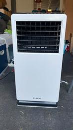 Eurom aircooler, Ophalen, Gebruikt, Luchtbehandeling-accessoire