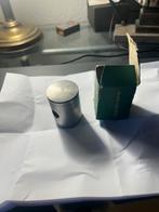 Zündapp zuiger 50cc nieuw in doos maat "F", Ophalen of Verzenden, Nieuw, Cilinder