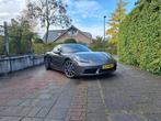 Porsche Cayman 2.0 300PK PDK 2017 Grijs, Auto's, Porsche, Automaat, Achterwielaandrijving, 4 cilinders, Cayman