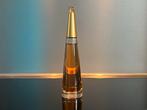 L’eau dissey absolue Issey miyake 90ml edp discontinued, Ophalen of Verzenden, Nieuw