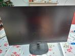 beeldscherm 27 inch, Computers en Software, Monitoren, Ophalen, Philips, Gebruikt, Overige typen