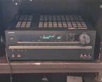 Onkyo TX-NR515, Audio, Tv en Foto, Versterkers en Receivers, Ophalen, Gebruikt, 120 watt of meer, Onkyo