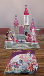 Lego Belville sets, Kinderen en Baby's, Speelgoed | Duplo en Lego, Ophalen, Zo goed als nieuw, Complete set, Lego