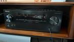 Pioneer VSX 934 3D surround Dolby Atmos, Ophalen of Verzenden, Zo goed als nieuw, 120 watt of meer, Pioneer