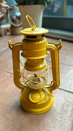 Feuerhand 175 stormlamp, Antiek en Kunst, Antiek | Lampen, Ophalen of Verzenden