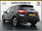 Nissan Pulsar T116PK Navi Ecc Camera N-Connecta Cruise contr, Voorwielaandrijving, Gebruikt, 4 cilinders, 1165 kg