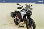 ducati multistrada v4s travel&radar (bj 2024), 4 cilinders, Bedrijf, Meer dan 35 kW, Overig