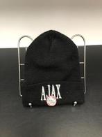 GORRO AJAX, Verzamelen, Sportartikelen en Voetbal, Ophalen of Verzenden, Zo goed als nieuw, Ajax, Pet of Muts