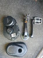 Te koop goede bafang middenmotor 36 volt, Fietsen en Brommers, Fietsonderdelen, Ophalen, Algemeen, Bafang