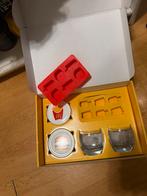 McDonald's Zomer Set - Nieuw in Doos!, Ophalen of Verzenden, Nieuw