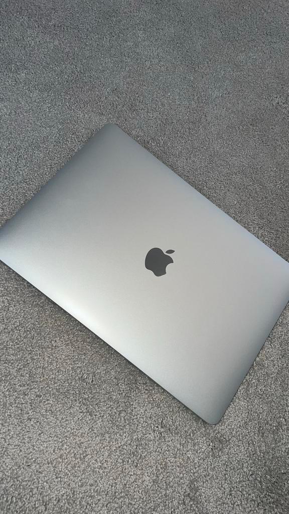 MacBook Pro - 13 inch - 2017 - Gebruikt, Computers en Software, Apple Macbooks, Gebruikt, MacBook Pro, 13 inch, 2 tot 3 Ghz, 256 GB