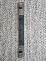 Kapstok - coat hanger, Ophalen of Verzenden, Zo goed als nieuw, Staal, Overige merken