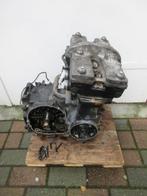 Kawasaki GPX600 motorblok motor blok engine GPX 600 R Ninja, Motoren, Ophalen of Verzenden, Gebruikt