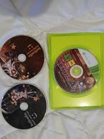 Deathsmiles deluxe edition, 1 speler, Ophalen of Verzenden, Zo goed als nieuw