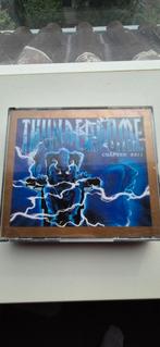 Thunderdome 22 repress, Ophalen of Verzenden, Zo goed als nieuw