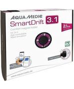 Aqua medic Smartdrift 3.1, Dieren en Toebehoren, Vissen | Aquaria en Toebehoren, Ophalen, Zo goed als nieuw