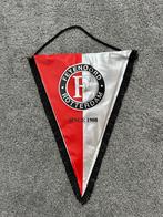 Feyenoord Rotterdam Vaantje, Ophalen of Verzenden, Nieuw, Feyenoord, Vaantje of Sjaal