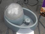 Friendly Pet Cat Fountain, Ophalen of Verzenden, Zo goed als nieuw