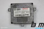 Xenon module Audi A3 8V 4G0907397P, Auto-onderdelen, Verlichting, Gebruikt