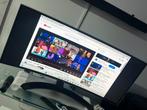 gamers pc zie specificaties, IPS, Curved, Zo goed als nieuw, Ophalen