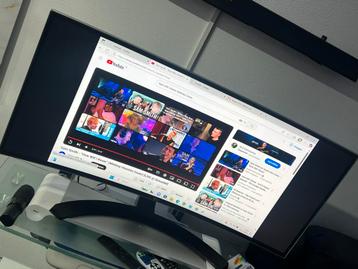 gamers pc zie specificaties beschikbaar voor biedingen